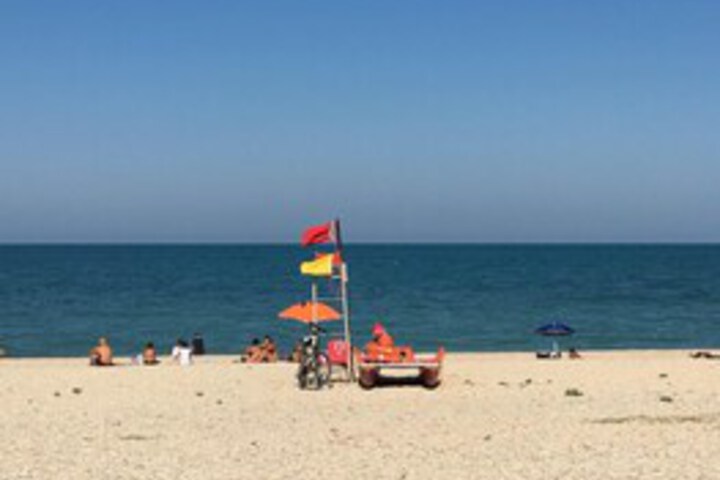 Beach 20 of 104