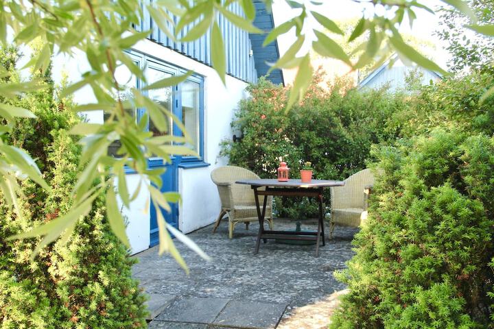 Terrace/Patio 57 of 70