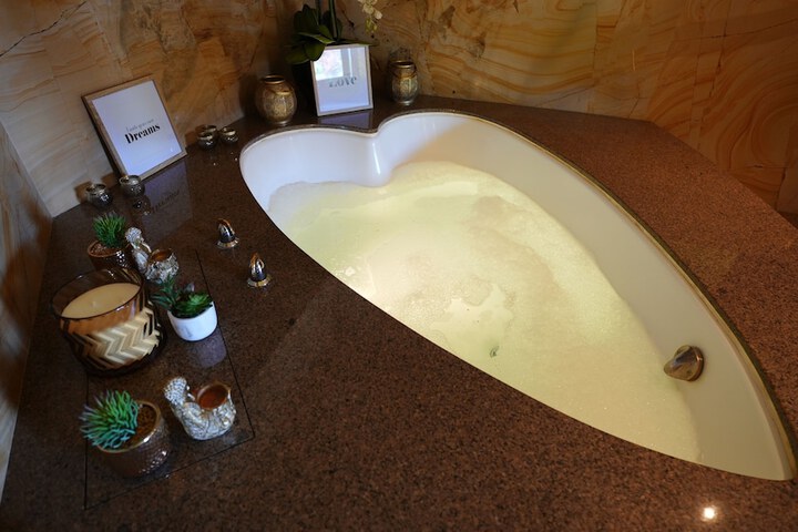 Spa 9 of 20