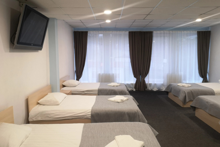 guest_rooms