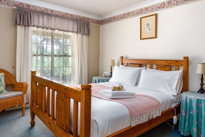 Room 3 of 15