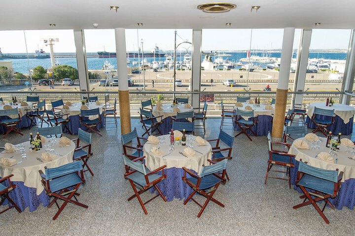 Dining 127 of 178