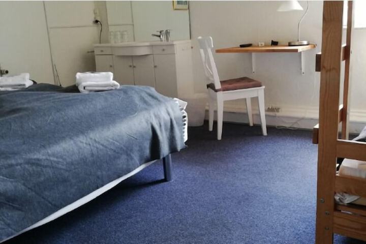 Room 40 of 59