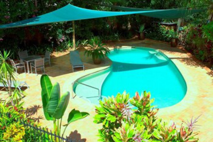 AQUATICA