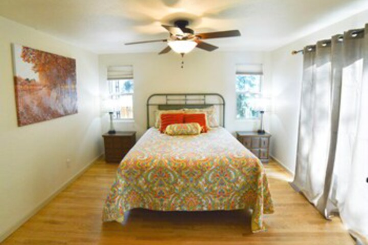 Room 60 of 64