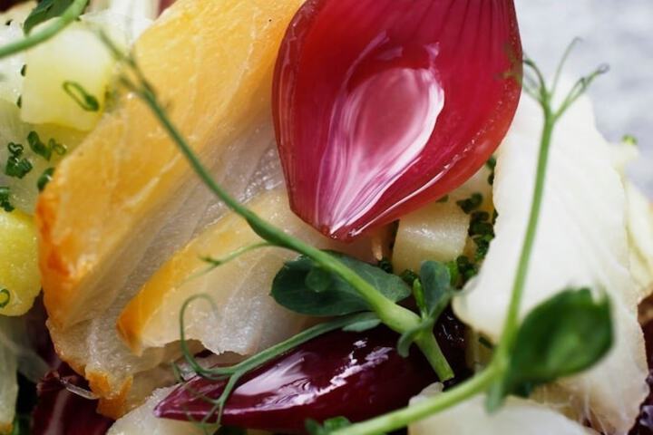 Dining 59 of 79
