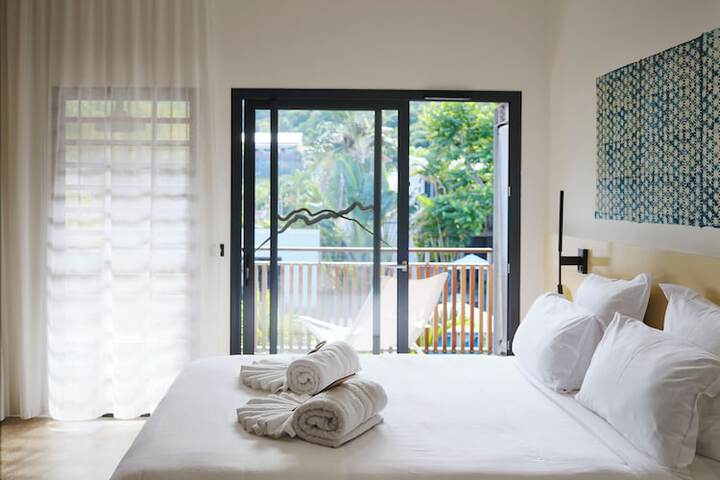 Room 15 of 91