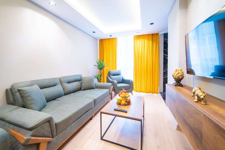 Room 54 of 100