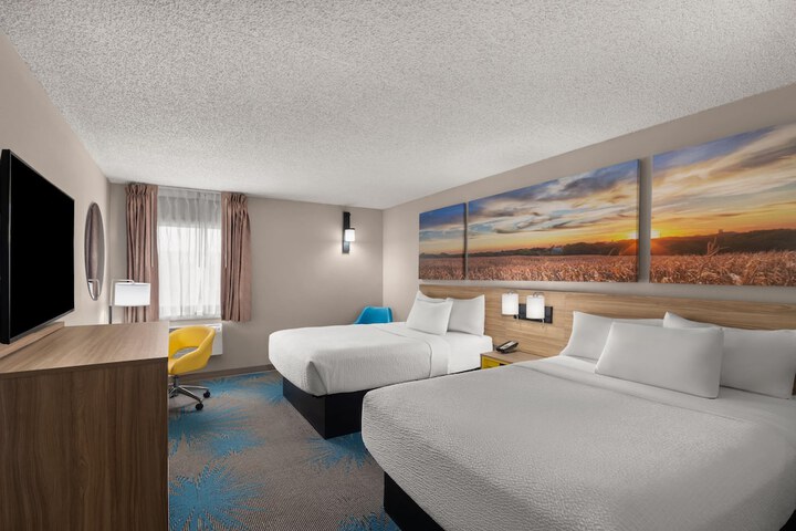 Room 22 of 55