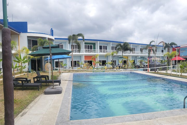 Hotel 84 of 116