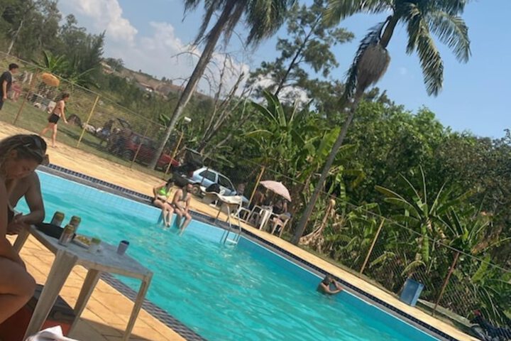 Pool 9 of 25