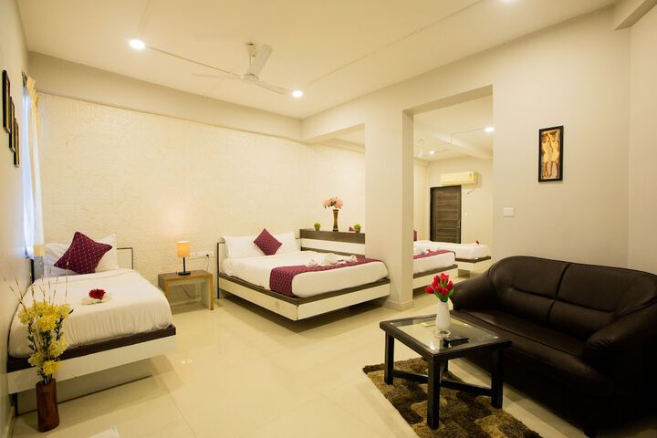 Room 18 of 38