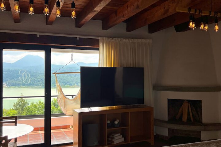 Room 45 of 60