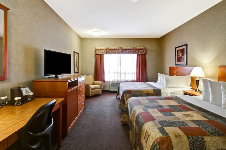 Room 20 of 44
