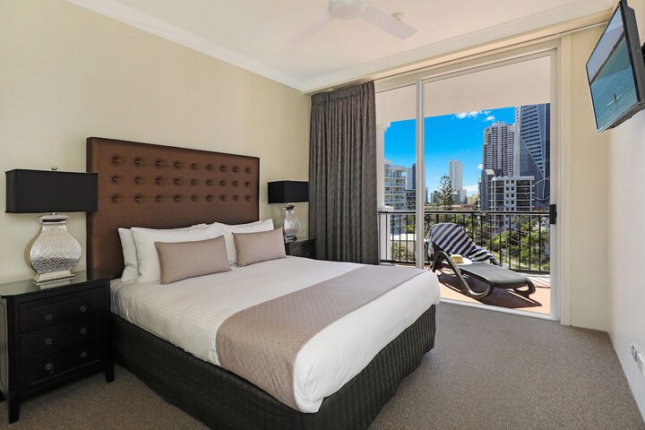 Room 15 of 88