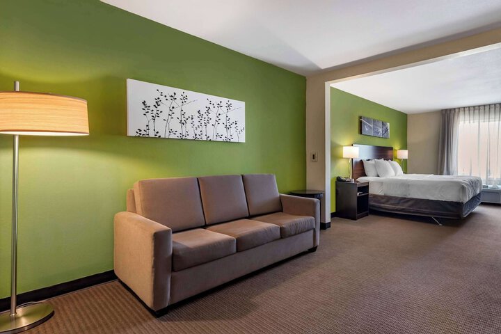 Room 29 of 51