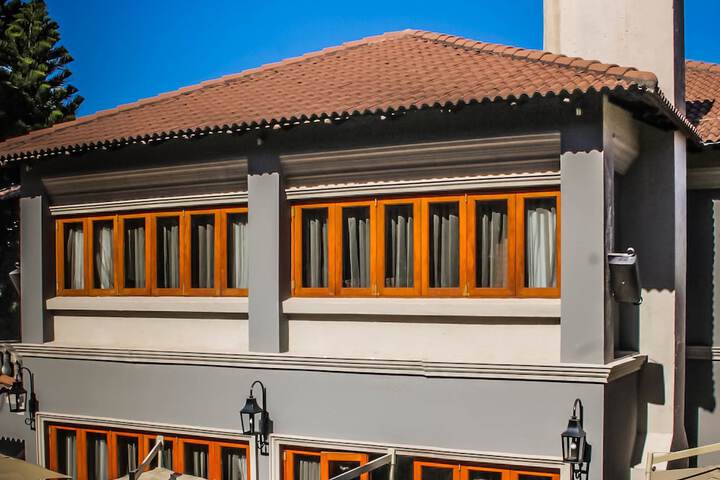 Photo of Tramonto Boutique Hotel
