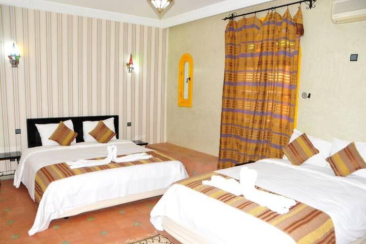 Room 4 of 57