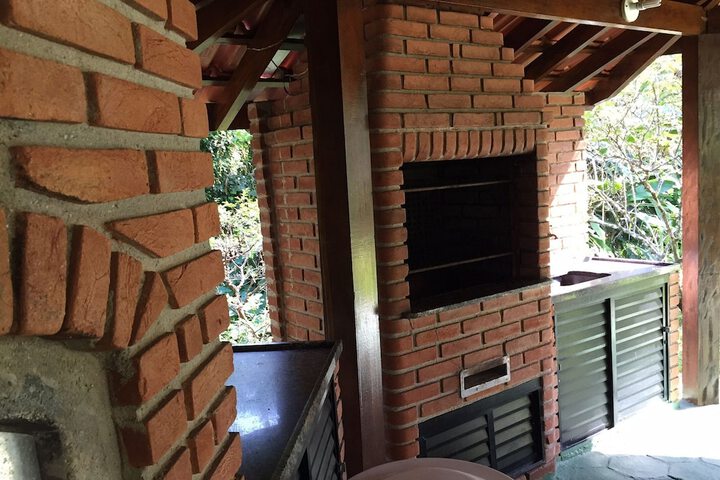 Terrace/Patio 453 of 487