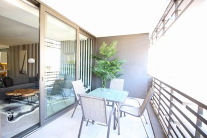 Terrace/Patio 2 of 24