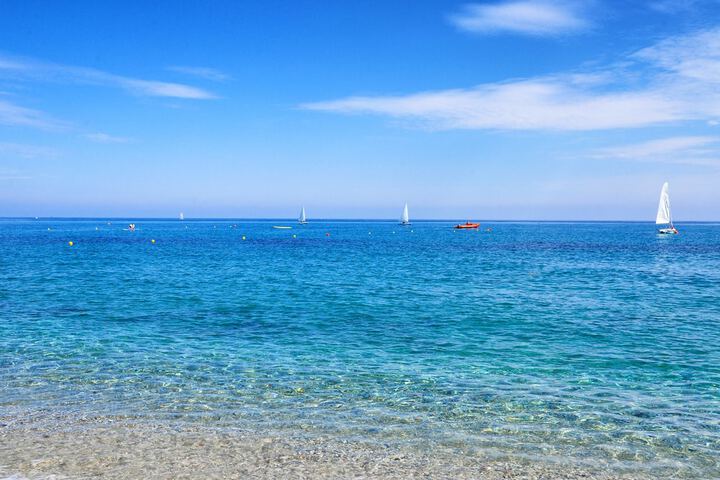 Beach 95 of 113