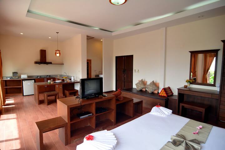 Room 8 of 41