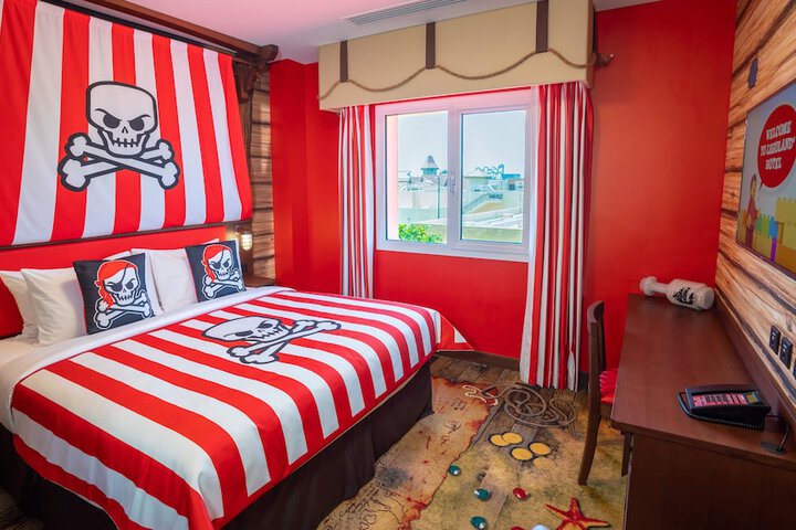 Room 21 of 54