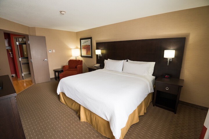Room 20 of 56