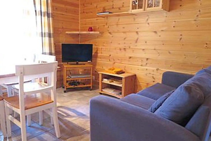 Room 3 of 21