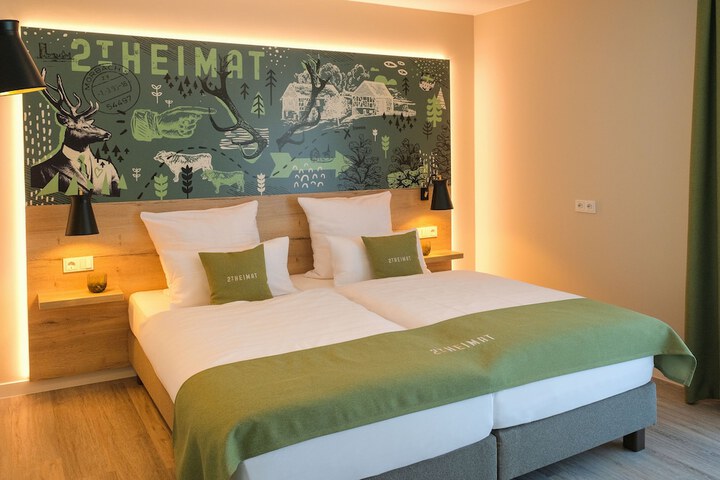 Room 10 of 55