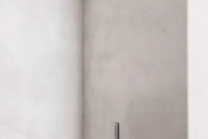Room 77 of 146