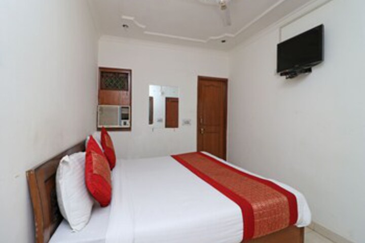 Room 19 of 23