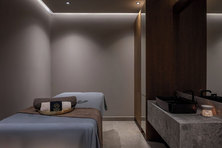 Spa 43 of 57