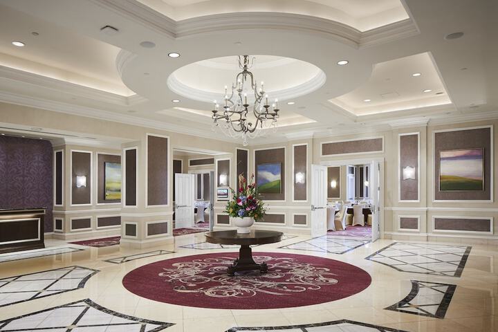Hotel Interior 12 of 102