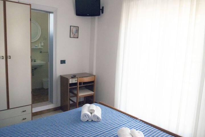 Room 7 of 86