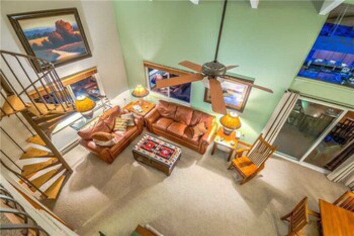 Room 8 of 30