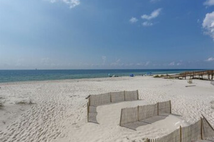Beach 20 of 77