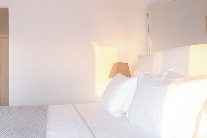 Room 64 of 154