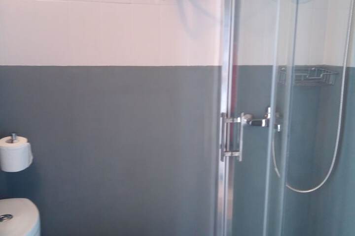 Room 43 of 71