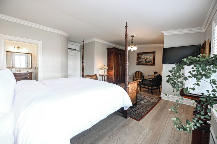 Room 20 of 60