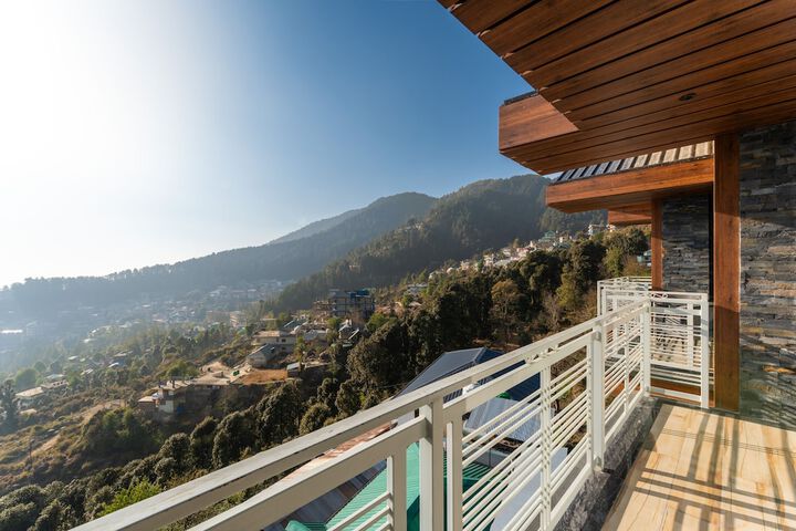 Terrace/Patio 42 of 76