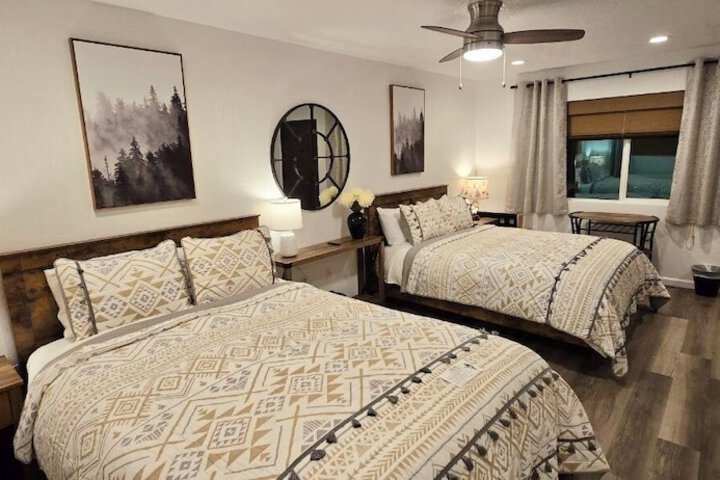 Room 8 of 31