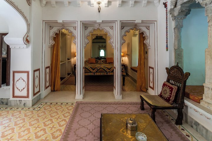 Hotel Interior 45 of 68