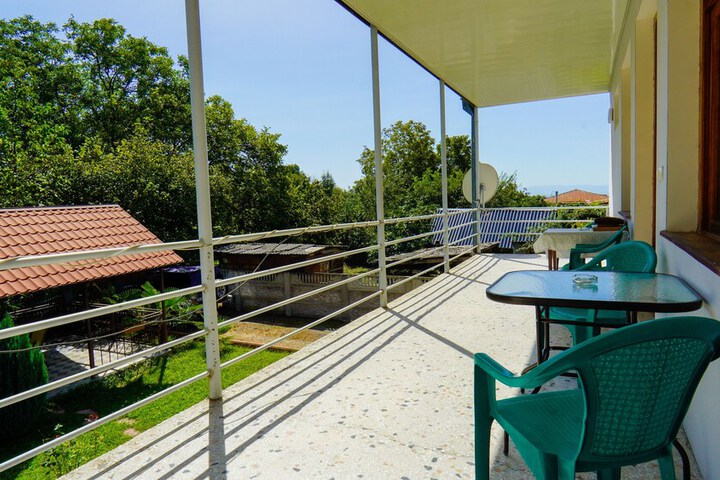 Terrace/Patio 15 of 27