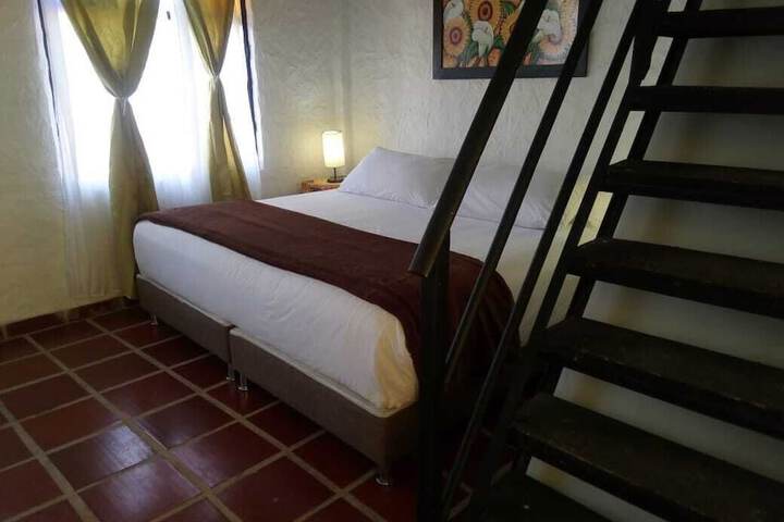 Room 2 of 19
