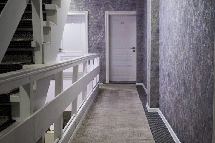Hotel Interior 3 of 22