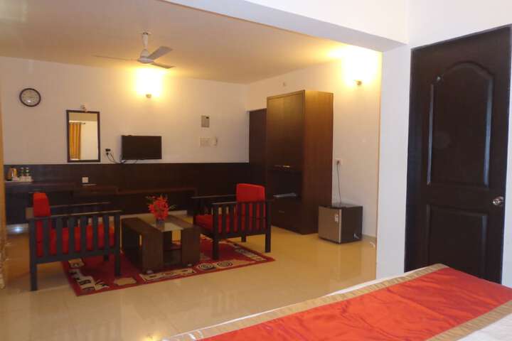 Room 17 of 48