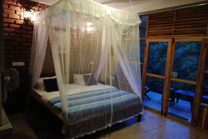 Room 2 of 50
