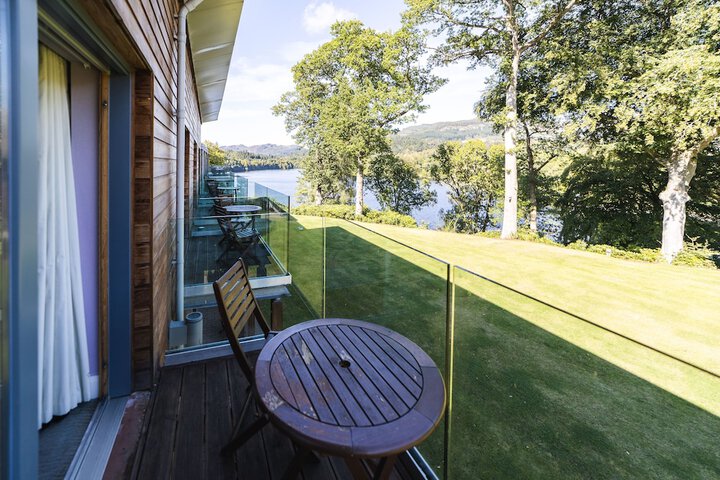 Terrace/Patio 106 of 188