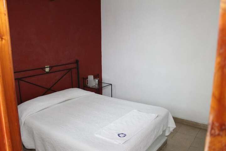 Room 18 of 44
